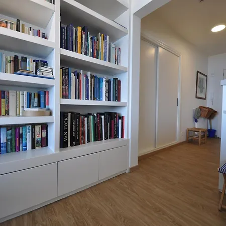 Διαμέρισμα In Belgium Near Seafront & Casino Knokke-Heist